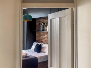 Pass the Keys One bedroom APT near popular London attractions